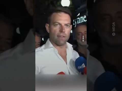 Είδατε πως φούσκωσαν