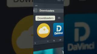 The Secret AI Tool for Video Editors 🤫#AITools #ProductivityHack #TechTipsHindi #SmartWork#AiDecoder