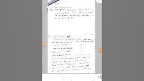 Stokes first problem