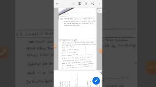 Stokes first problem