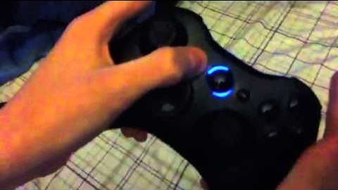 N3PTUN3 new XL Team mod/with 21 mod