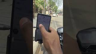 “উবার ভাড়া বাড়ালেও পাঠাও এখনো আগের ভাড়াই দিচ্ছে! 😳 #Uber #Pathao #RideShareBD #UberVsPathao #shorts