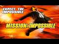 Mission: Impossible | PS1 | Longplay Walkthrough Playthrough Full Movie Game [4K60ᶠᵖˢ UHD🔴]