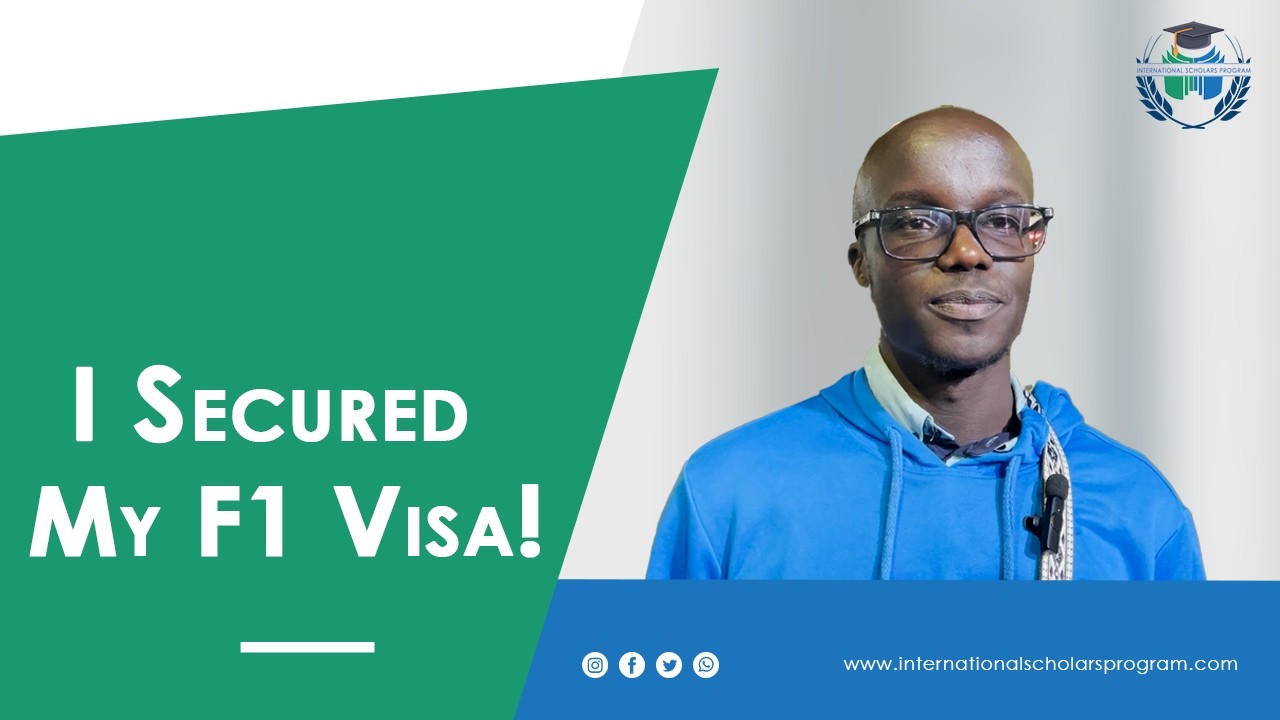 Эпизод 1011. Секрет одобрения визы Винсента Кипруто в США.