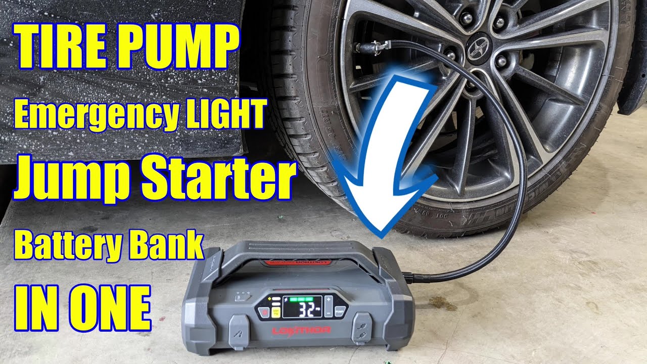 What is the right pressure for a Donut Spear CAR tire LokiThor all in