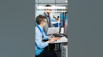 Artificial Intelligence/ AI Engineer #youtubeshorts #youtube #video #shorts #viral #trending #ai