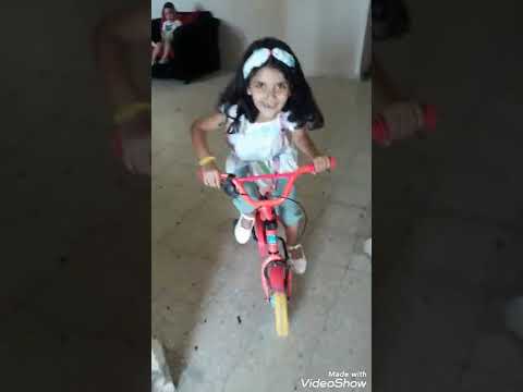 أغنية العيد 2022 أحمد سعد أتدري للفرحة كم صوت