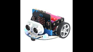 CutebotLights Profile
