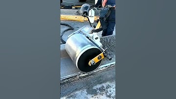 Mind Blowing Machines That Are At Another Level