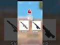 recognized mode On, Bgmi gun sound 🔊🔫 🔥PUBG MOBILE / BGMI #bgmi #bgmitipsandtricks#pubgmobilelite