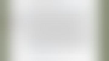 How to Build Backlinks - Submit to 100 Directories FREE