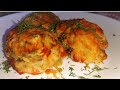 Постные Ленивые Голубцы с Грибами. Нежные и Вкусные! Постное Блюдо