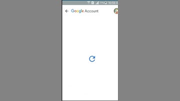 How To turn on Two step Verification on gmail.#gaming