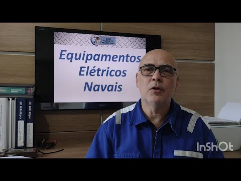 Vídeo: Centro têxtil 