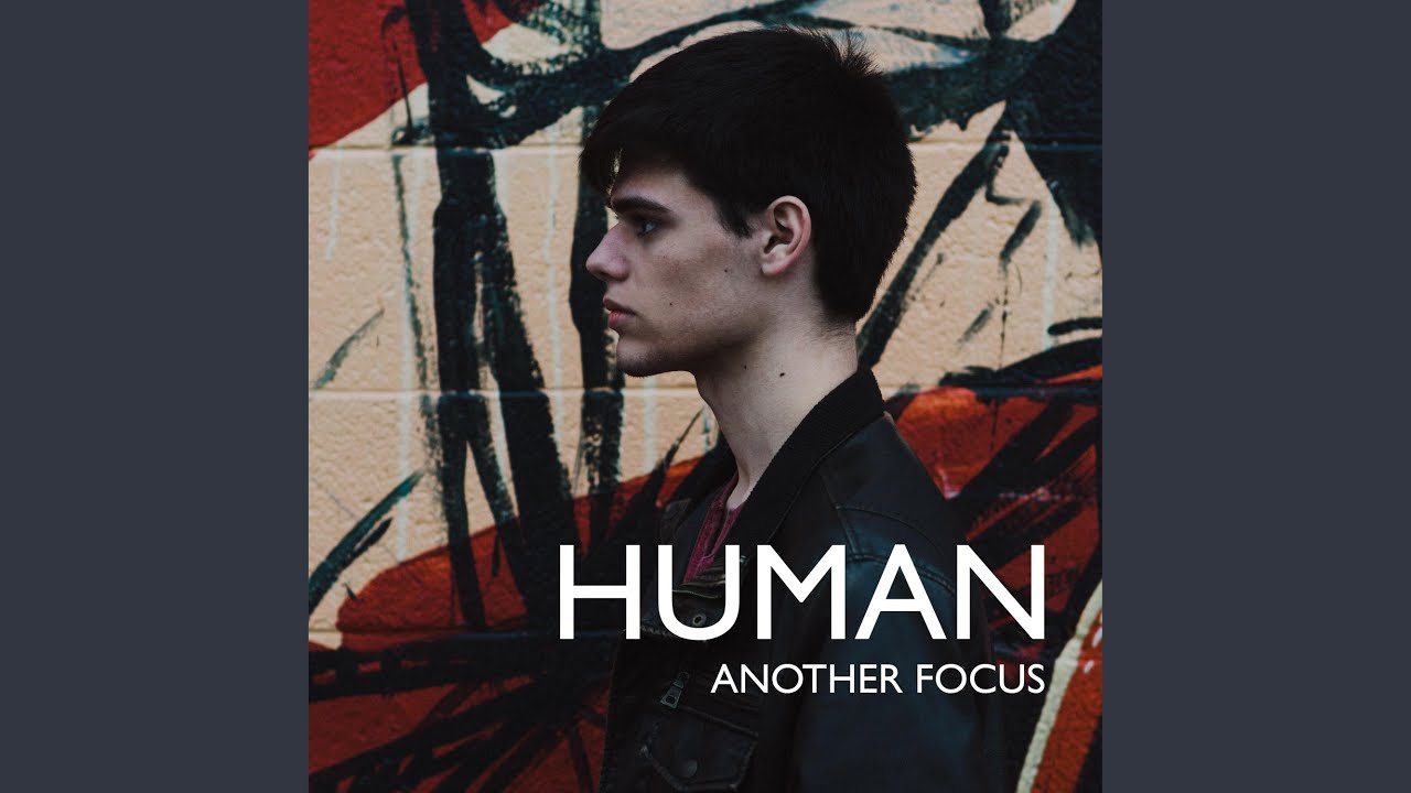 Watch Human on YouTube Watch Human on YouTube