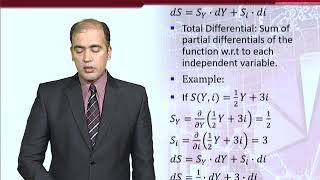 ECO606_Topic133