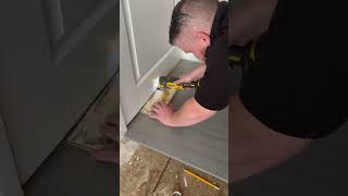 The easy way 🚪✅
