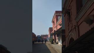 Railway joining process complete|| Rrb je workshop in lucknow Charbagh #govtjobs #railway #rail