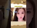 葉珂 直播講粵語 沒了葉珂 還有誰會編睡前故事給我聽啊 葉珂 直播講粵語 沒了葉珂 還有誰會編睡前故事給我聽啊