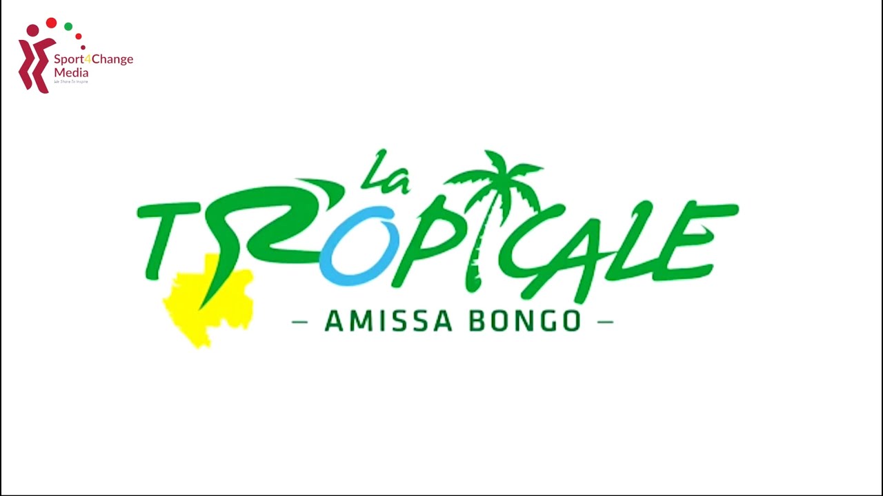 Amakuru ya Siporo yaranze Icyumweru gishize mu Rwanda | 24-28/01/2020 ...