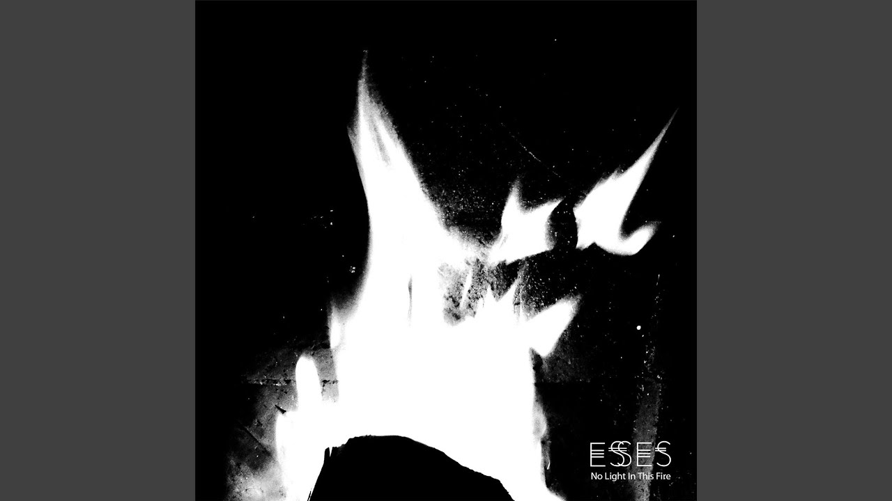 Echoes auf YouTube ansehen Echoes auf YouTube ansehen