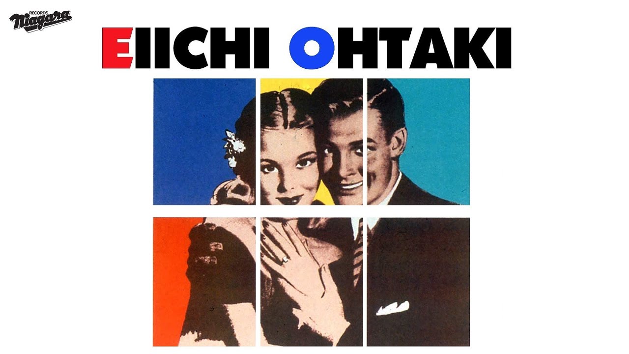 maxresdefault.jpg