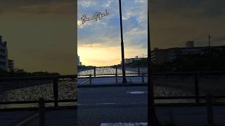 美しい日本の風景!サヨナラ模様:青山新cover//#shorts #short #ショート