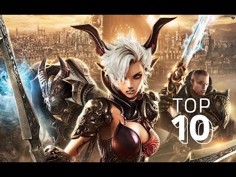 top-10-free-mmorpgs-of-2014-(epic!!!)
