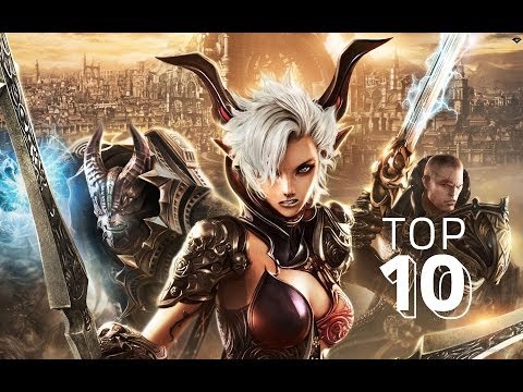 top-10-free-mmorpgs-of-2014-(epic!!!)