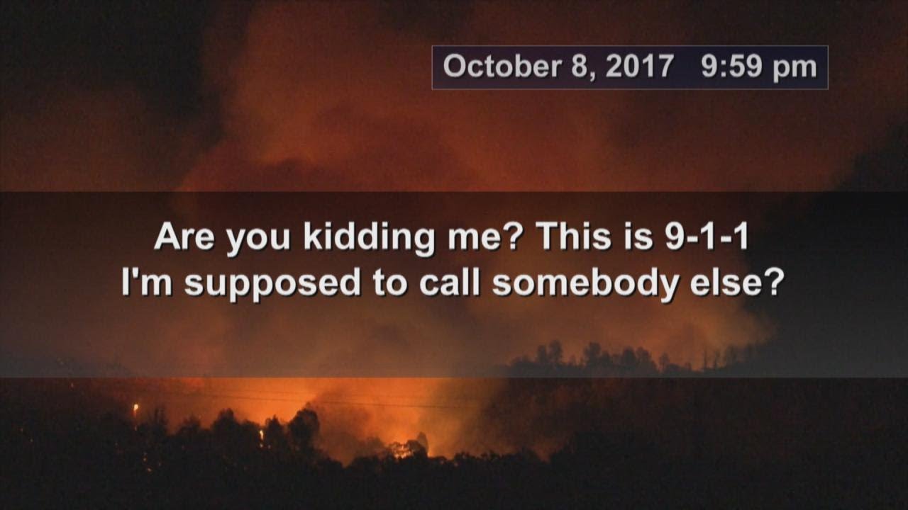 California Politics, Wildfire 911, Cisco’s Michelle Dennedy