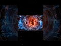 THE NEBULA WAS WATCHING US #darkcosmos #space #deepspace #interstellar