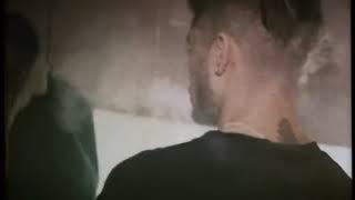 Zayn--jhonnydeep--Thomas shelby--Killer attitude whatsappstatus🔥🔥