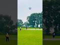 #shorts #cricketshorts #cricket #cricketlover #sports
