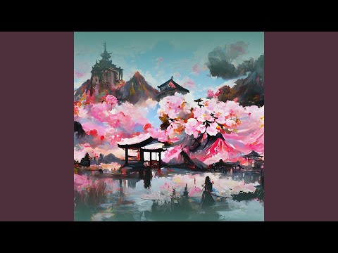 YouTubeでCourageouslyを視聴 YouTubeでCourageouslyを視聴