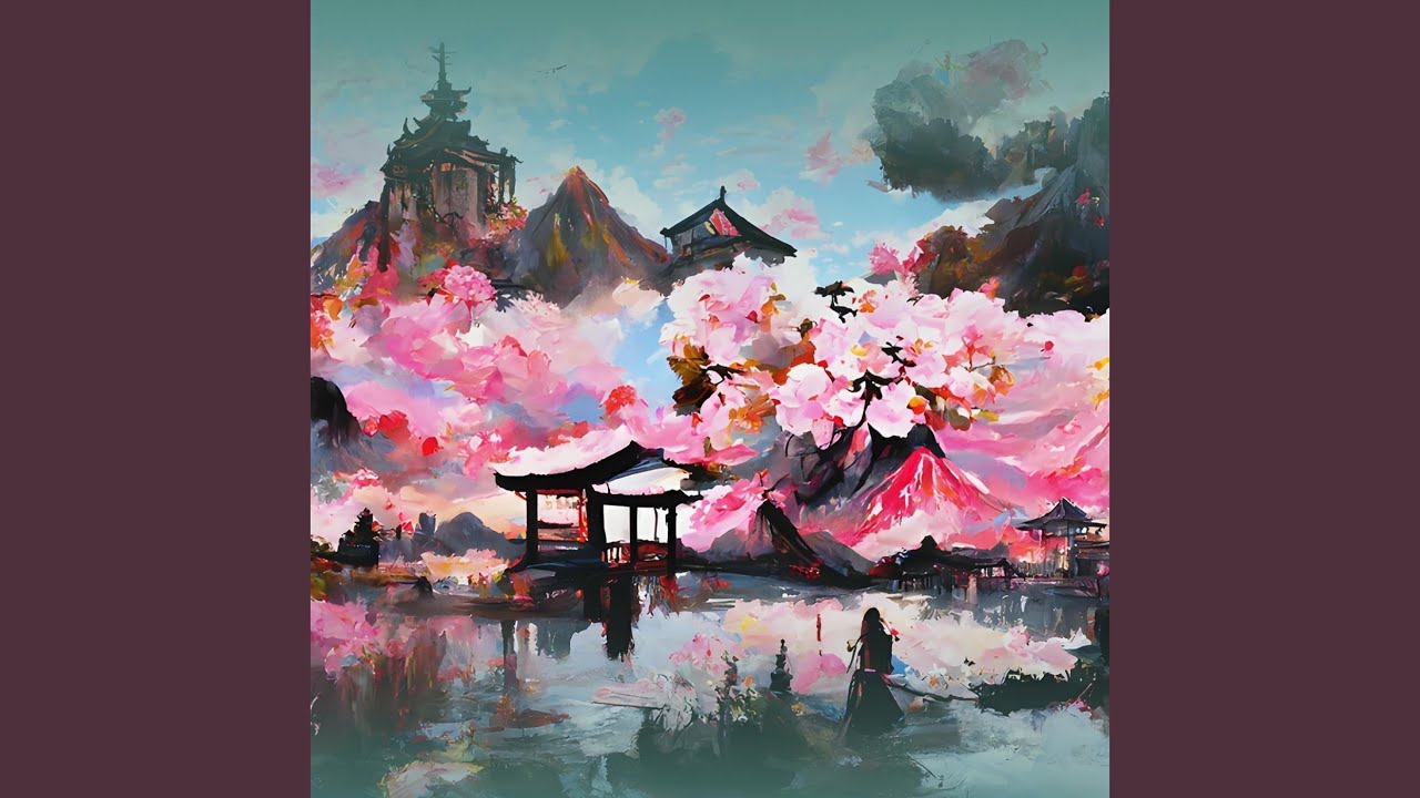 Watch Courageously on YouTube Watch Courageously on YouTube