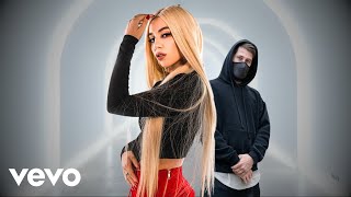 Download Lagu Alan Walker \u0026 Ava Max, Gimb - Reality (Official Music Video) MP3 Download Lagu Alan Walker \u0026 Ava Max, Gimb - Reality (Official Music Video) MP3