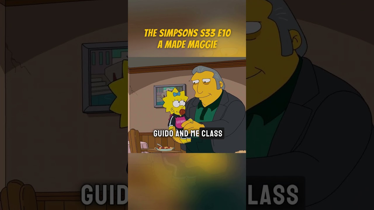 Ranking Simpsons Random Funny Moments 