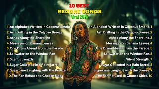 Download Lagu Indonesian Relaxed Reggae 2026 Full Album 🎧🔥 Collection of the Most Popular SKA Reggae Covers MP3