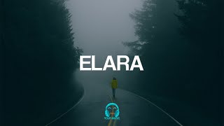 Parra for Cuva - Elara