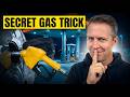 Gas Stations Don’t Want You To Know This