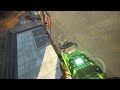 スーパーグライドを完璧に使いこなした結果... 【APEX キル集】