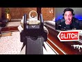 NUEVO GLITCH de MOVIMIENTO APUNTANDO en MW2! *EXPLICADO* - Kesto
