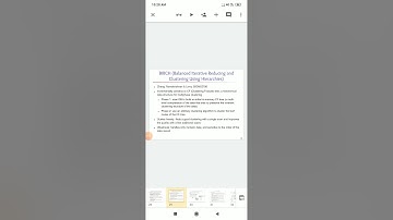 smita datamining/BIRCH/Module6/s8ktusyllabus/video31