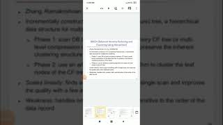 smita datamining/BIRCH/Module6/s8ktusyllabus/video31