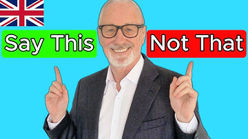 UK Student Visa: Credibility Interview Questions & BEST Answers