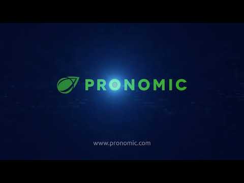 Product video thumbnail