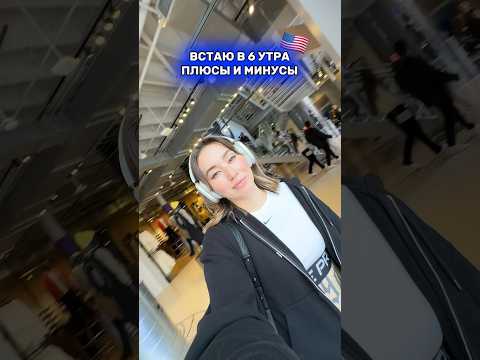 ПЛЮСЫ И МИНУСЫ
