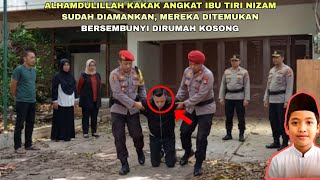 1x24 J4M, 4KHIRNY4 4N4K 4N9KA  1BU  IRI N1Z*M DIT3MUK4N B3RS3MBUNY1 D1RUM4H K050n9G S3L4M4 1NI