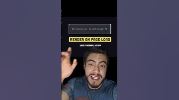 Que es Astro? | Mini tutorial de Astro | Porqué Astro es un game changer? #codigo #react #astro