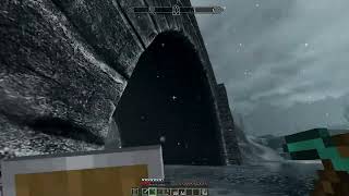 Minecraft: IV